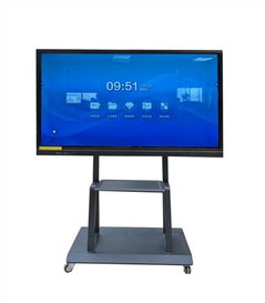 北京觸控一體機性價比出眾——深圳市炫瑞鑫科技專業供應及軟硬件開發服務