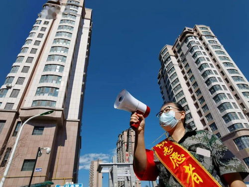 兵團發展成就巡禮 七師胡楊河市篇丨風勁帆滿圖新志 奮楫篤行開新局——計算機軟硬件開發及銷售產業賦能高質量發展