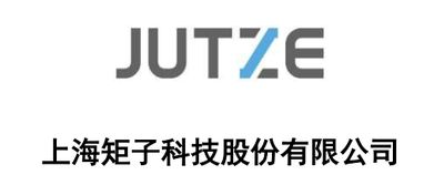 矩子科技上市時(shí)間解析與新股首日漲停規(guī)則淺析