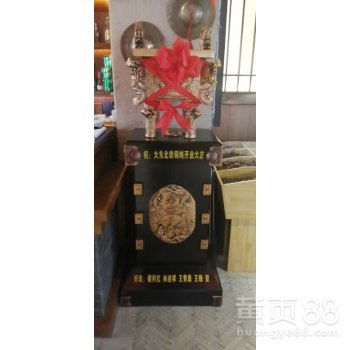 開(kāi)門(mén)納吉，鼎盛榮遷——傳統(tǒng)工藝鼎擺件的現(xiàn)世祥瑞寓意