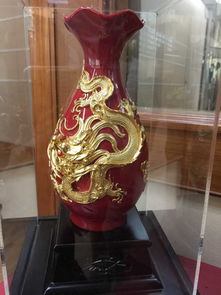 禮品公司產(chǎn)品內(nèi)購(gòu)會(huì) 大甩賣(mài)開(kāi)啟，驚喜不止一點(diǎn)