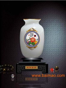 紹興與衢州商務(wù)水晶禮品企業(yè)對(duì)比 從生產(chǎn)廠家到價(jià)格工藝的全方位解析